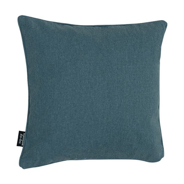 Zunanja blazina 50x50 cm Canvas Eco - Madison