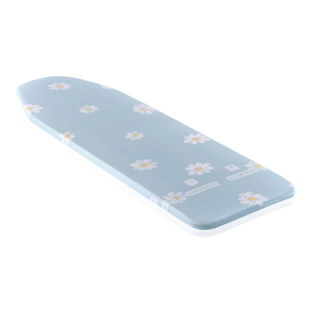 Prevleka za likalno desko 140x45 cm Cotton Classic L/Universal
