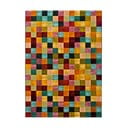 Preproga Universal Pandora Multi Colori, 160 x 230 cm