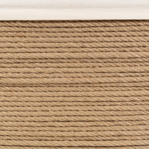 Košara iz jute – Compactor-image-1