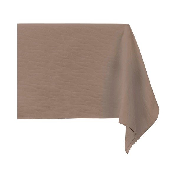 Bombažni namizni prt 220x140 cm - Bahne & CO