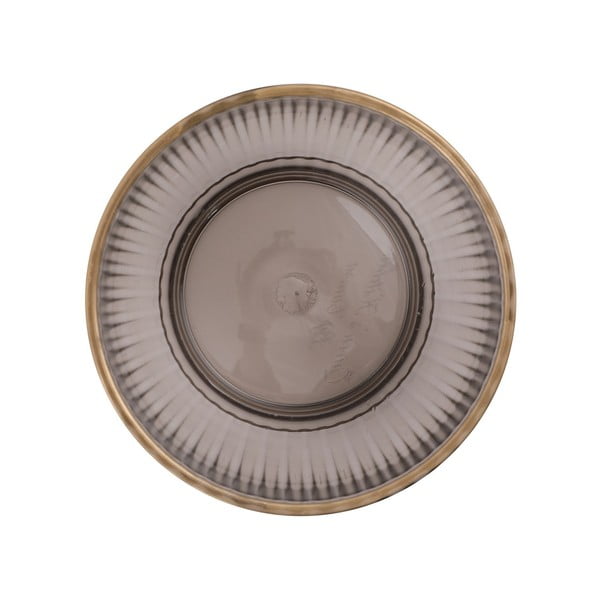 Skledice v kompletu 6 ks 0.25 l Fume – Hermia-image-4