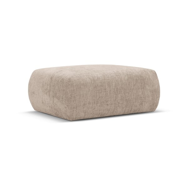 Bež tabure Matera – Cosmopolitan Design-image-1