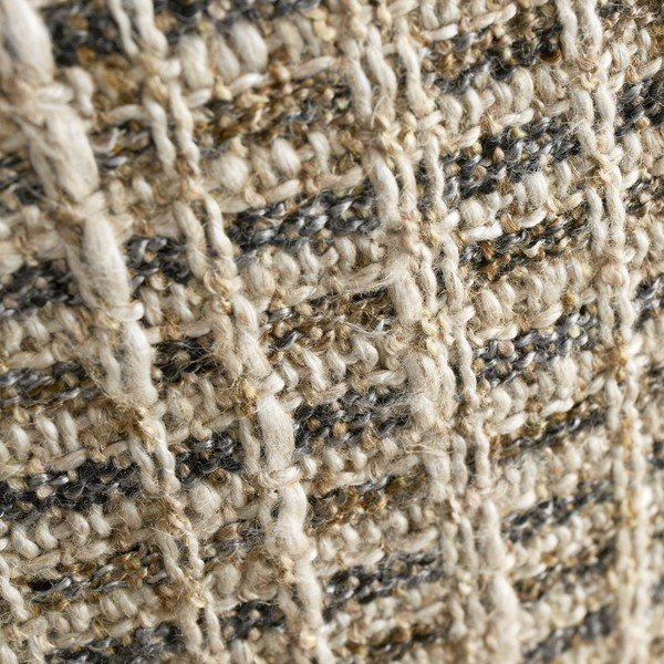Okrasna blazina 45x45 cm Amble – Bianca-image-4