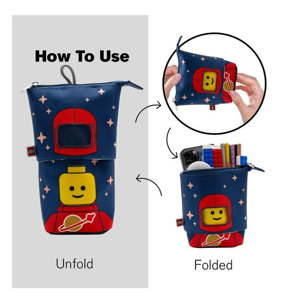 Peresnica Minifigures – LEGO®-image-4
