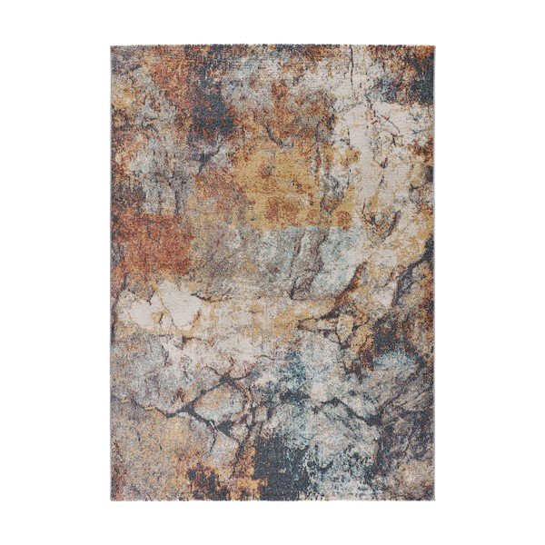 Preproga 80x150 cm Parma – Universal