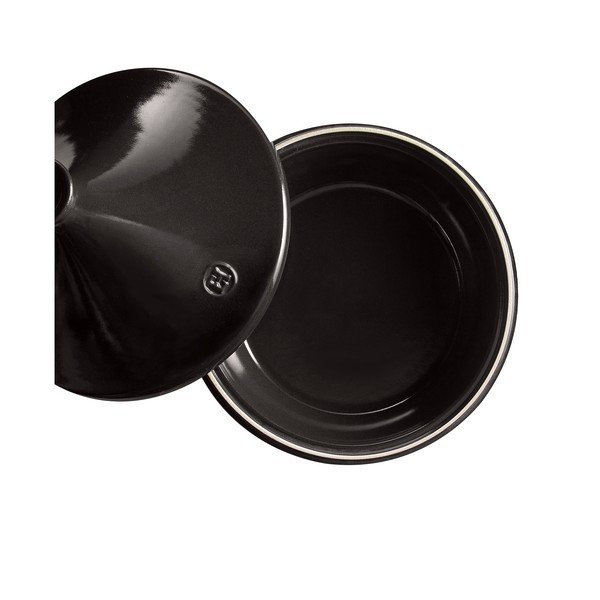 Keramičen tajin – Emile Henry-image-3