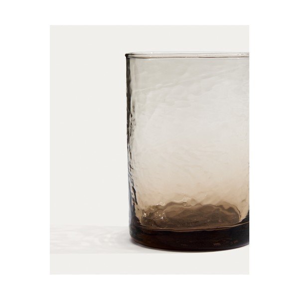 Kozarec Obila – Kave Home-image-4