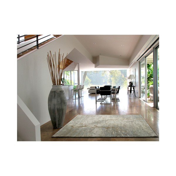 Preproga Universal Bukit Bakro, 80 x 150 cm-image-1