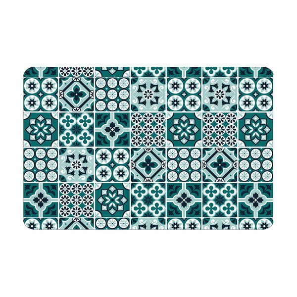 Plastičen pogrinjek 30x45 cm Carol – douceur d'intérieur