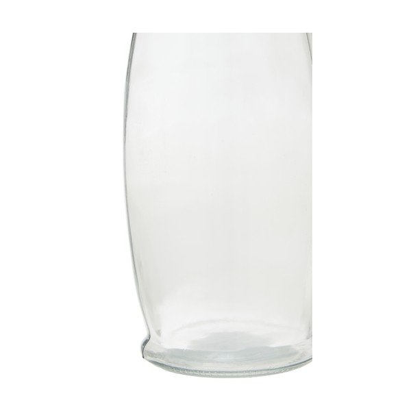 Steklenica Premier Housewares Clear, višina 25 cm-image-4