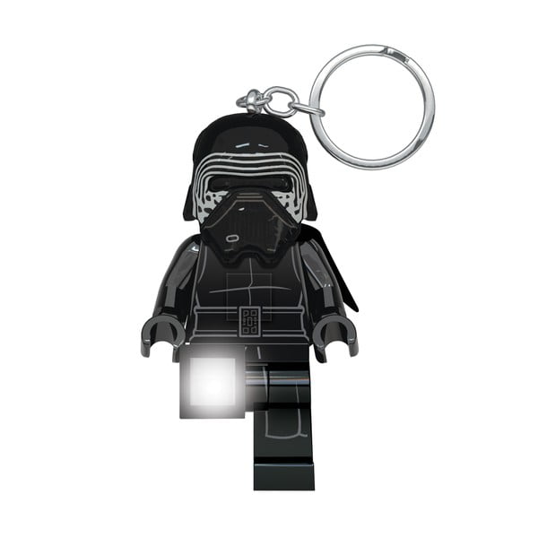 LEGO® Star Wars Kylo Ren svetleča figura