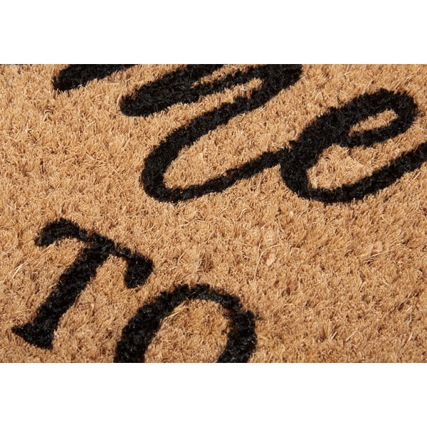 Predpražnik 70x45 cm Mix Mats - Hanse Home-image-4