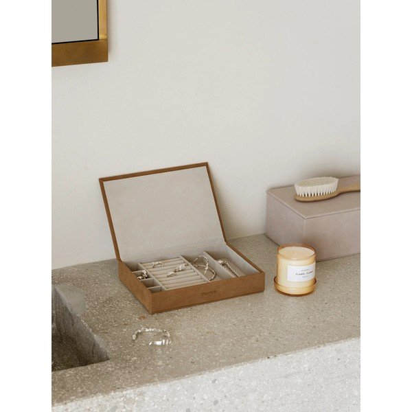 Organizator za nakit Sahla – Blomus-image-1