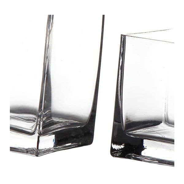 Steklena vaza - Casa Selección-image-3