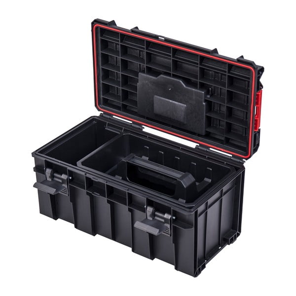Škatla za orodje Pro – Qbrick Sys­tem-image-1