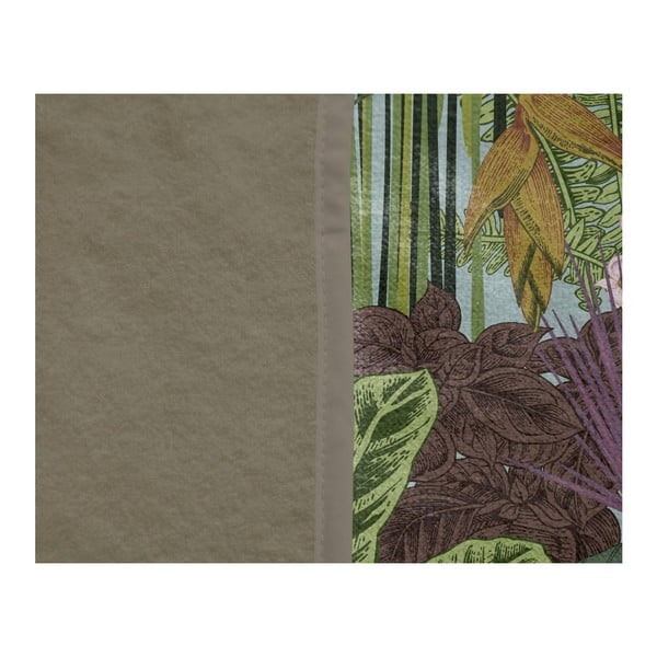 Brisača Madre Selva Palm Town, 90 x 150 cm-image-2