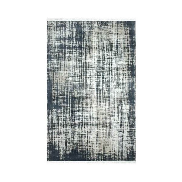 Preproga Muneco Gris, 150 x 230 cm-image-1