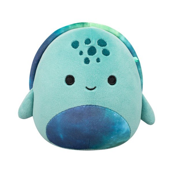 Plišasta igrača Bran – SQUISHMALLOWS