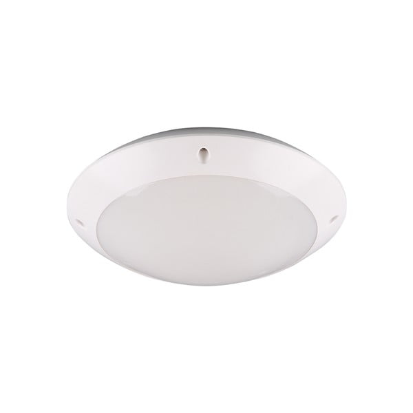 Zunanja svetilka ø 26 cm Camaro – Reality-image-2