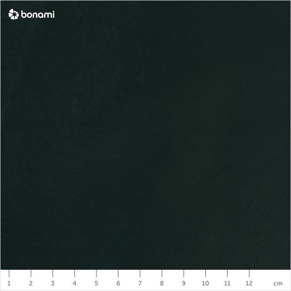 Zelen žametni tabure My Pop Design Auteuil-image-4