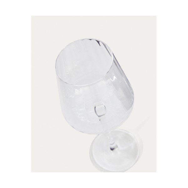 Kozarec za vino 740 ml Mimba – Kave Home-image-2