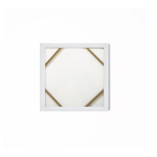 Slika Graham & Brown Harbourside Type, 50 x 50 cm-image-3