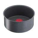 Aluminijasta kozica Ingenio Natural Force – Tefal