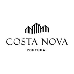 Costa Nova · Na zalogi