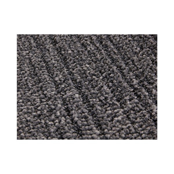 Antracitna preproga Elle Decoration Glow Loos, 200 x 290 cm-image-3