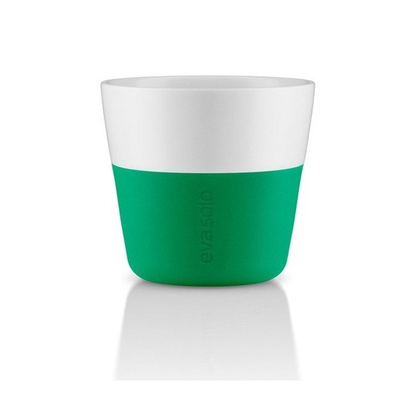 Skodelica Eva Solo Jolly, 230 ml, 2 kosa