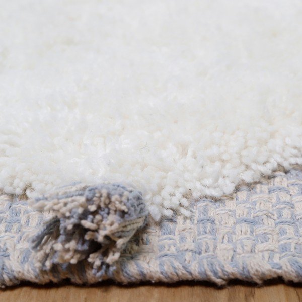 Naravna ročno izdelana preproga Nattiot Gordon, 110 x 170 cm-image-3