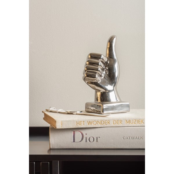 Kipec (višina 21 cm) Okay – PT LIVING-image-1