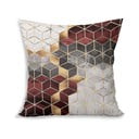 Prevleka za blazino 43x43 cm Optic - Minimalist Cushion Covers