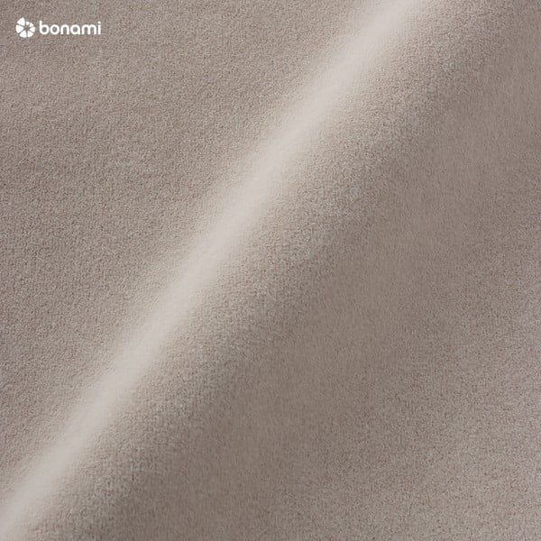 Vzorec oblazinjenja Matt Velvet 8