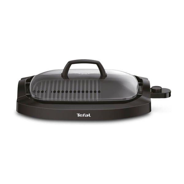 Namizni žar CB6A0830 – Tefal