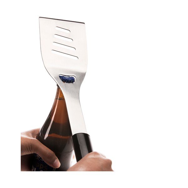 Orodje za peko na žaru Sagaform Evil-image-1