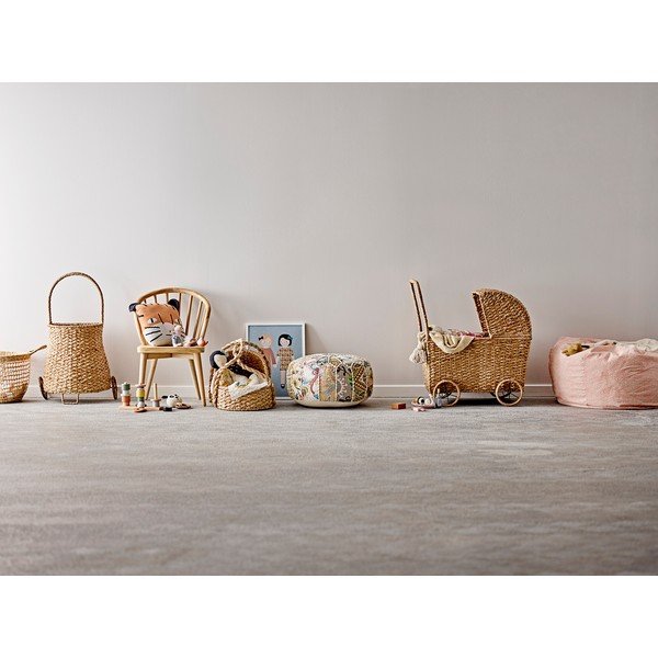 Voziček Susan – Bloomingville Mini-image-4