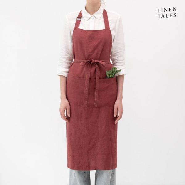 Lanen predpasnik Marsala – Linen Tales