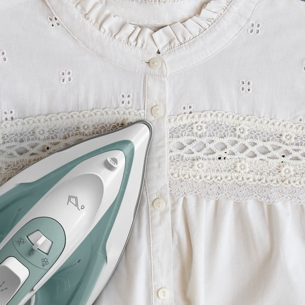 Parni likalnik Virtuo 30 FV2C42 – Tefal-image-4