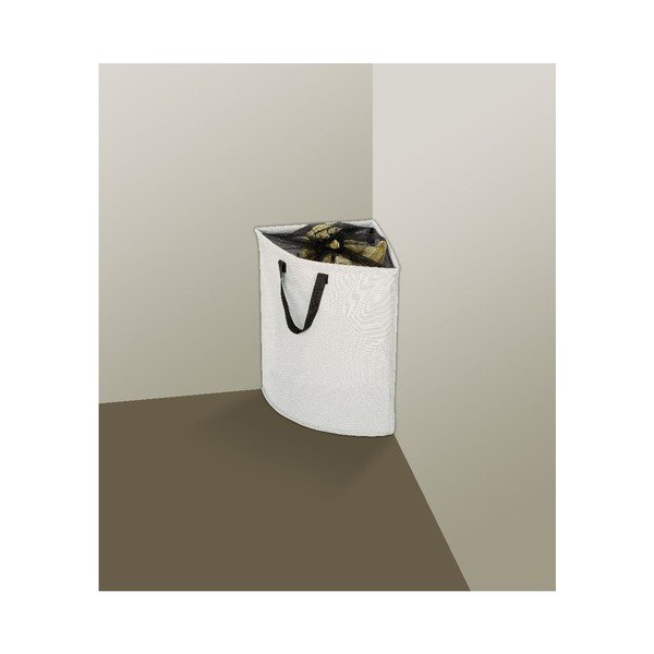 Košara za perilo Hamper corner-image-1
