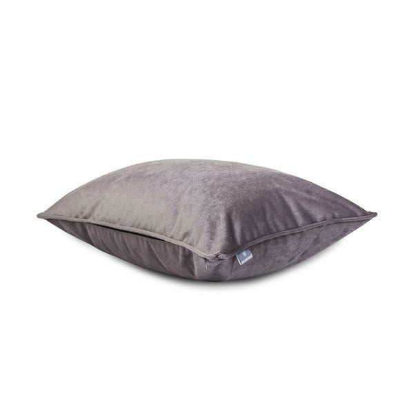 Prevleka za okrasno blazino WeLoveBeds Dove, 40 x 60 cm-image-1