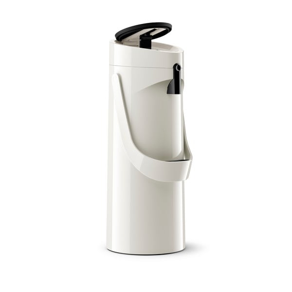 Bela termoska 1,9 l Ponza – Tefal-image-3