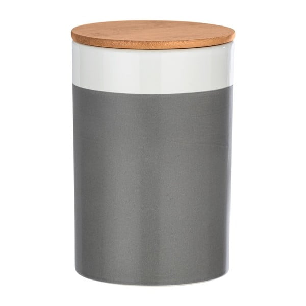 Keramična posoda za shranjevanje živil Malta – Wenko-image-4