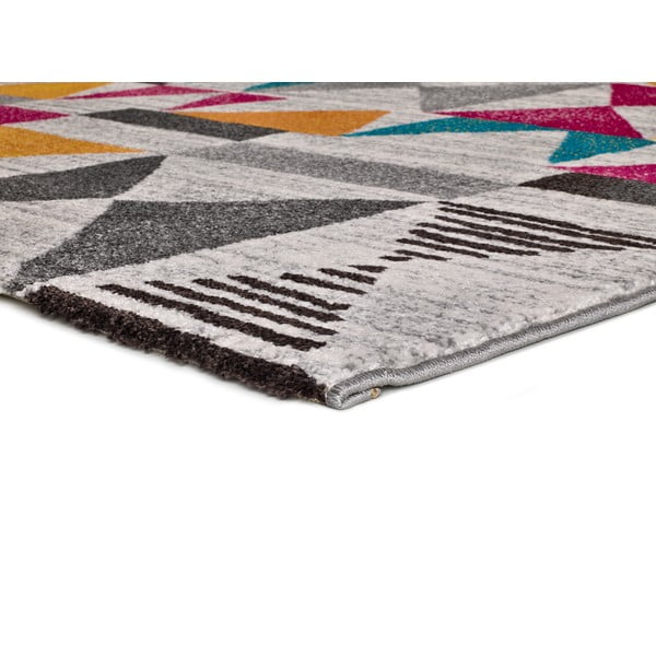 Preproga Universal Mod Awario, 160 x 230 cm-image-2