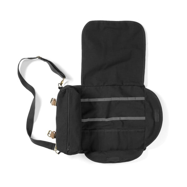 Tekstilna barmanska torbica – Hendi-image-1