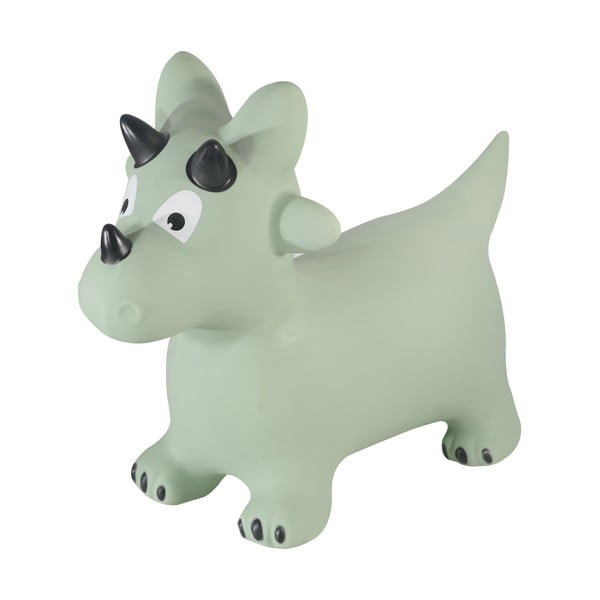 Skakač za otroke Dinosaur – Kindsgut