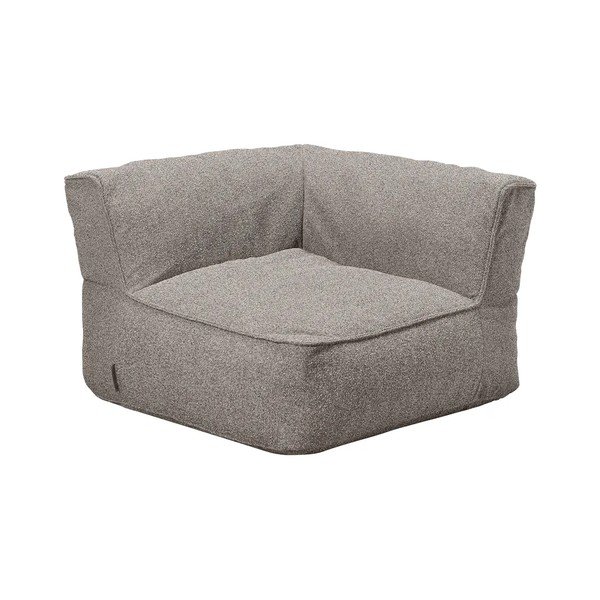 Zaščitna prevleka 100x100x68 cm Grow – Blomus-image-1