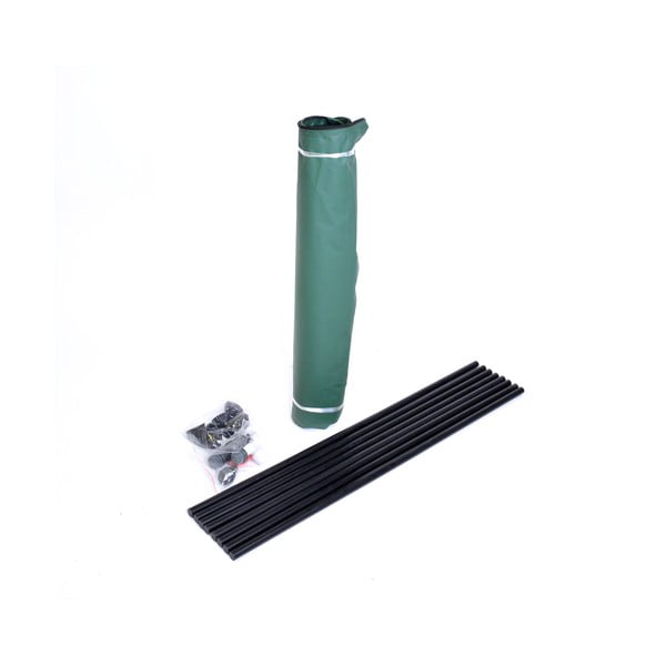 Sod za vodo – Rojaplast-image-3