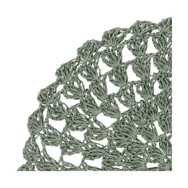 Papirnati pogrinjek ø 38 cm Toiline - Côté Table-image-2